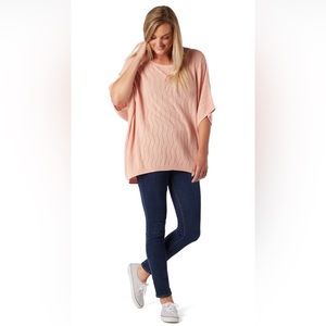 Smartwool Travel Everyday Sweater